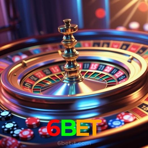 6BET:No futebol online, suas vitórias estão a um passo de distância!