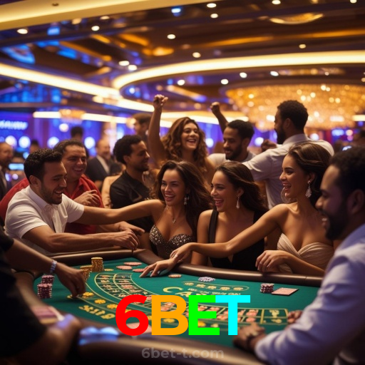 6BET:O futebol online te oferece prêmios surpreendentes! Aposte agora!
