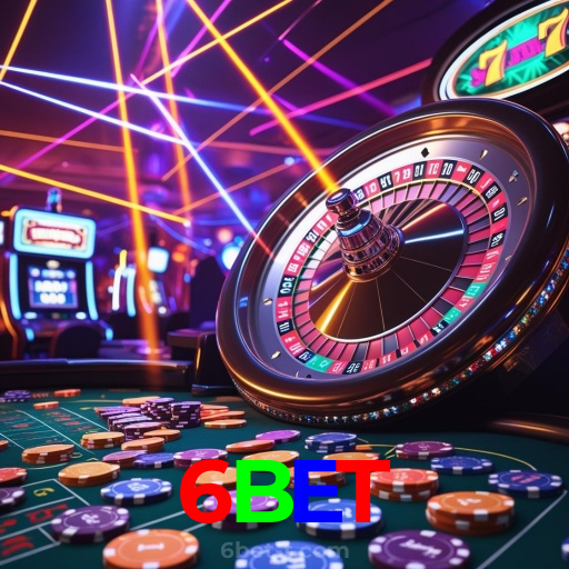 6BET:Jogue poker online e prove sua habilidade nas cartas!