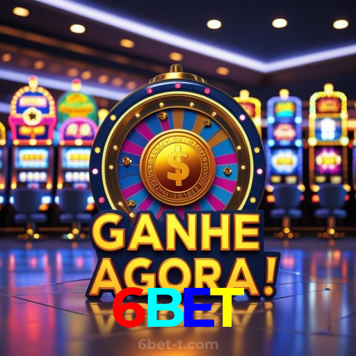 6BET:No futebol online, a cada aposta sua vitória está mais perto!