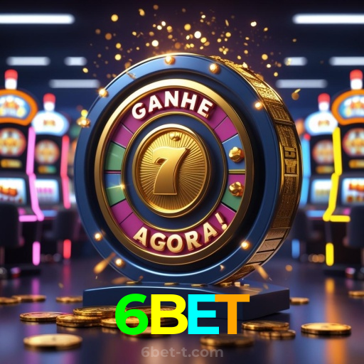 6BET:No futebol online, suas vitórias estão a um passo de distância!