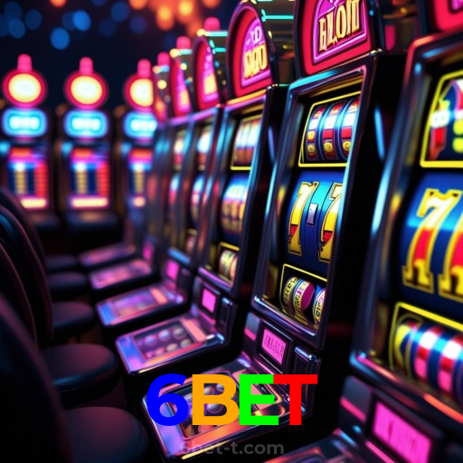 6BET:Vire um mestre do Blackjack e conquiste sua vitória!