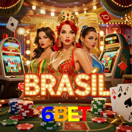 6BET：Aposte no futebol online e marque gols com grandes prêmios!