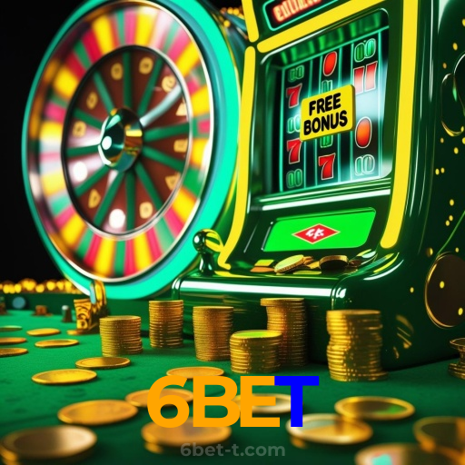 6BET:No futebol online, a chance de ganhar é sua!