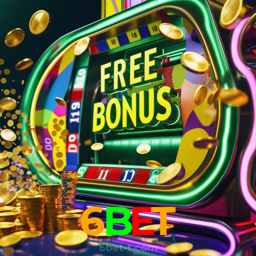 6BET:Jogue poker, roleta e aposte no futebol online com segurança!