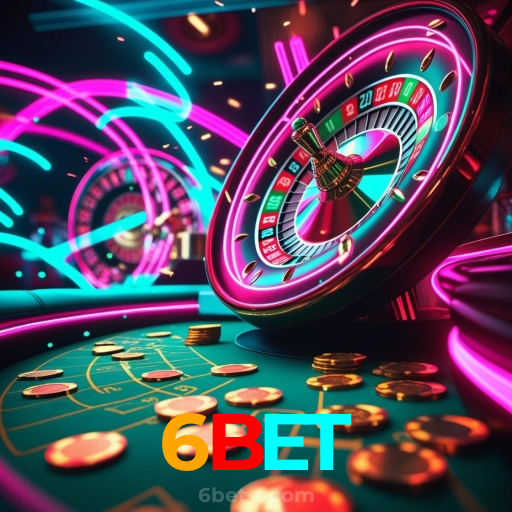 6BET:Jogue futebol online e descubra como é vencer com estilo!