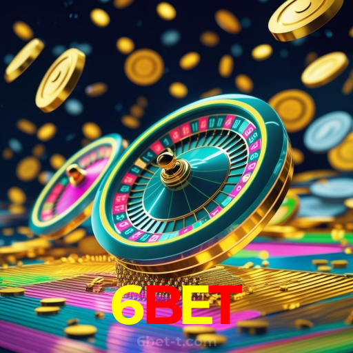 6BET:No futebol online, a chance de ganhar é sua!