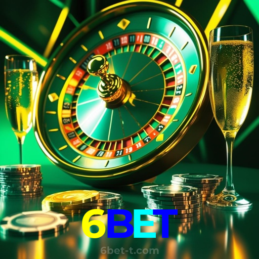 6BET:Aposte nas mesas de poker e ganhe vitórias épicas!