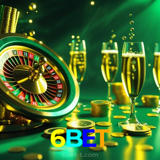 6BET:Entre no jogo de futebol digital e conquiste sua vitória agora!