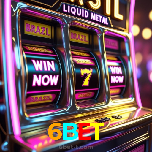 6BET：Conquiste grandes vitórias em blackjack e aposte no futebol online!