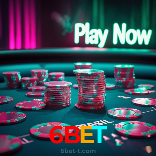 6BET:Jogue futebol online e se prepare para marcar grandes prêmios!