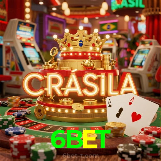6BET：Venha para o futebol digital! Aposte agora e ganhe como um campeão!