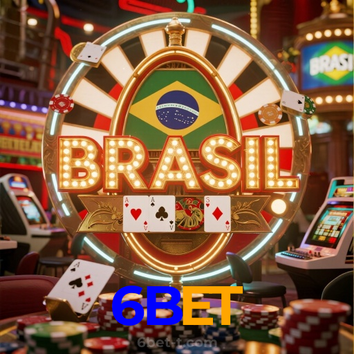 6BET：O futebol online está na sua tela! Aposte agora e vença!