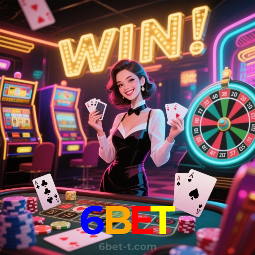 6BET:Jogue futebol digital e conquiste prêmios incríveis!