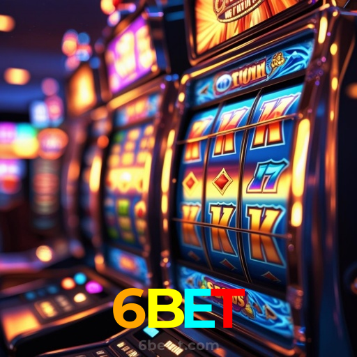 6BET：No futebol online, a sua chance de vitória está a um passe de distância!