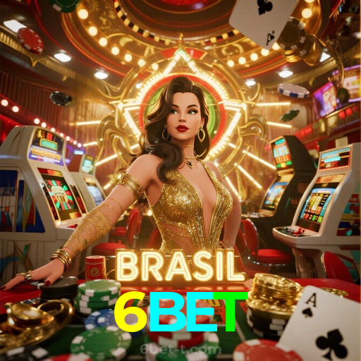 6BET:No futebol online, a cada aposta sua vitória está mais perto!