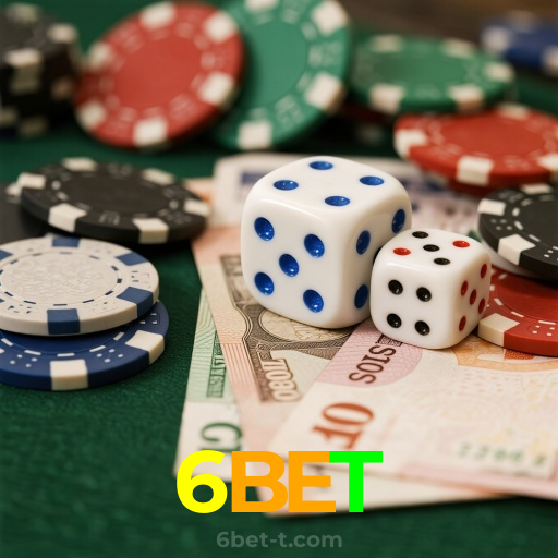 6BET:Vença e marque grandes gols no futebol online agora!