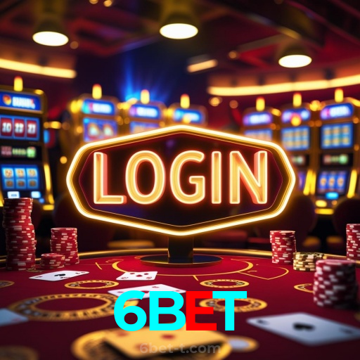 6BET：No futebol online, a chance de ganhar é sua!