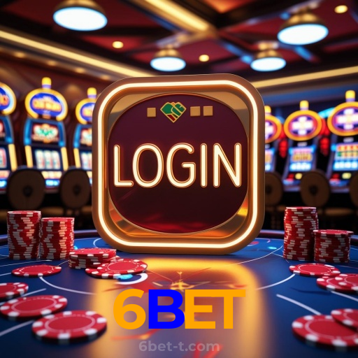 6BET：Aposte no futebol online e seja o vencedor dessa partida!