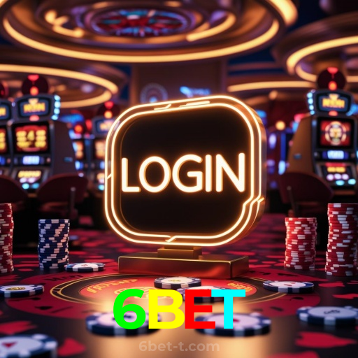 6BET:Onde a diversão nunca para: apostas no futebol e jogos de cassino!